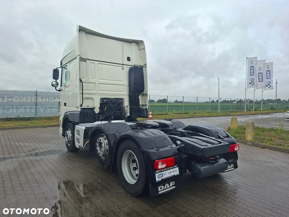 DAF FTG 480 SSC  (32977) - 4