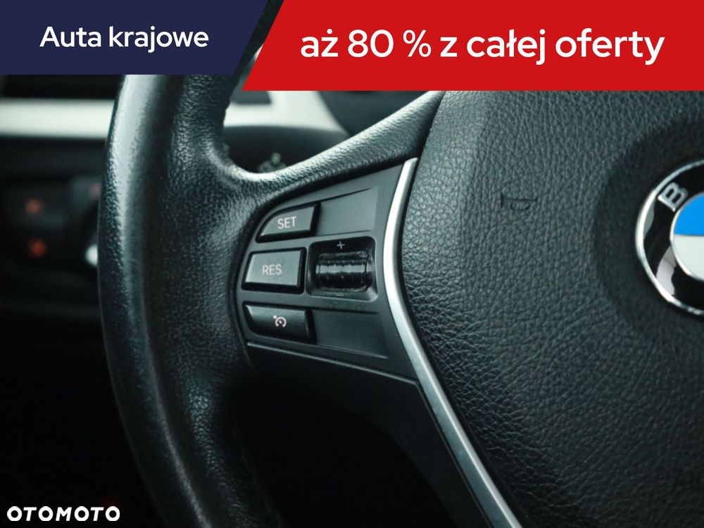 BMW Seria 3 - 16