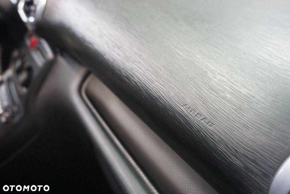 Citroën C3 Picasso 1.6 HDi Seduction - 23