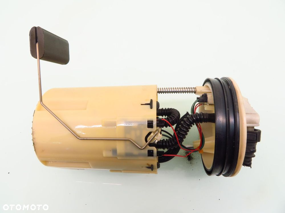 POMPA PALIWA NISSAN ALMERA N16 1.8 - QG18DE 0580313043 - 2