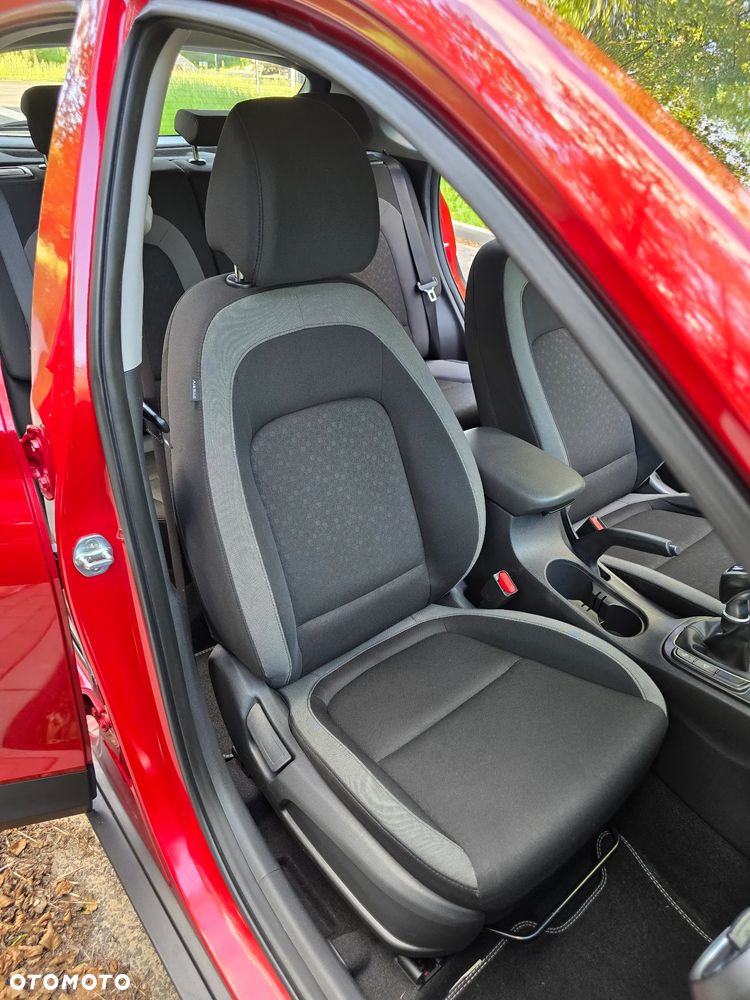 Hyundai Kona 1.0 T-GDI EDITION 30+ - 22