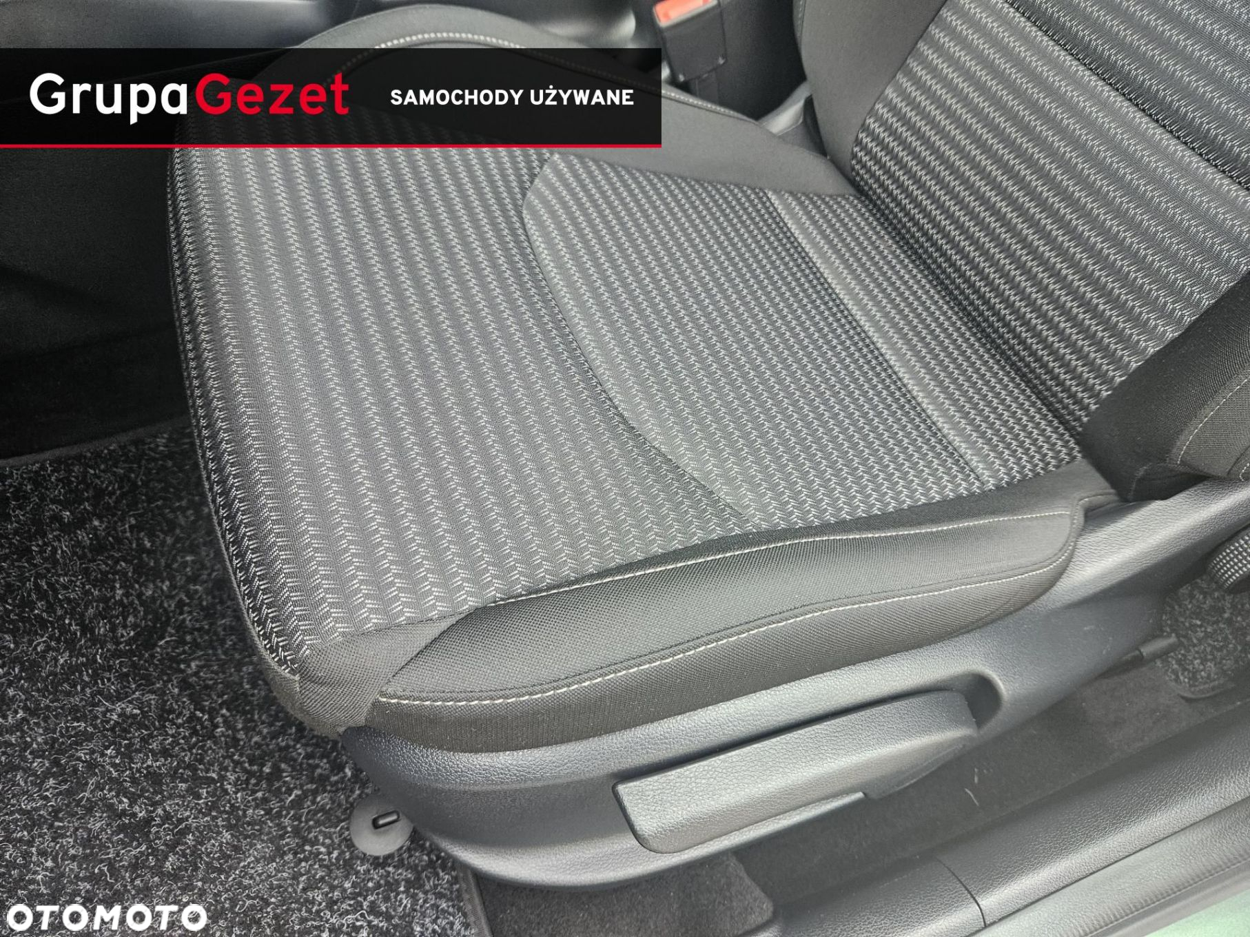 Kia Ceed 1.5 T-GDI M DCT - 12