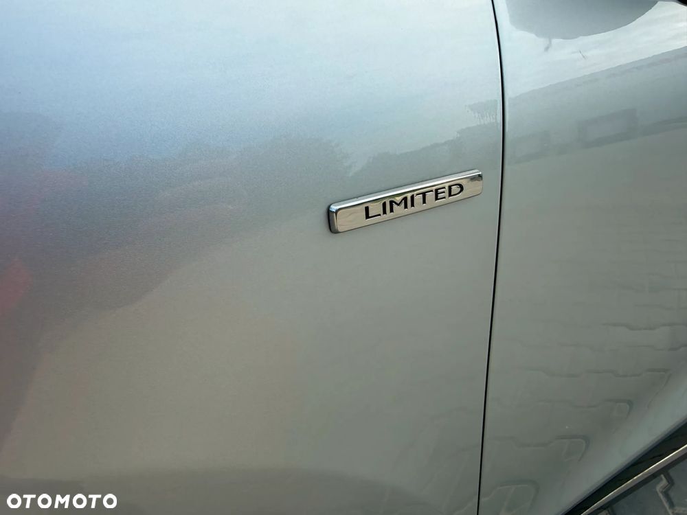 Renault Clio 1.2 Enegry TCe Intens EDC - 16