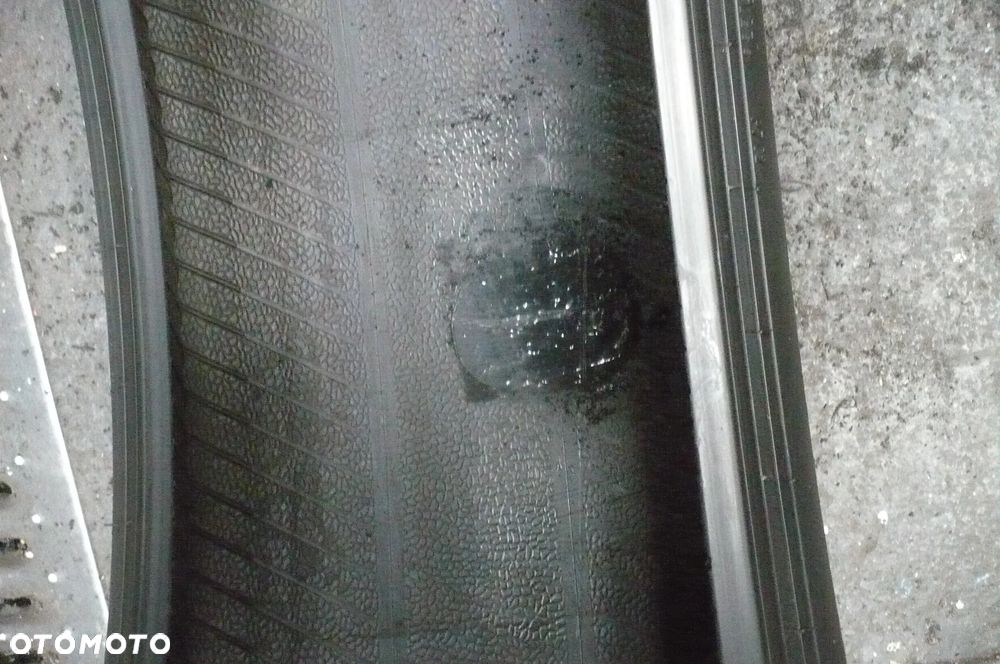 2x PIRELLI Cinturato P7 P7C2 215/50R18 5,9mm 2022 - 5