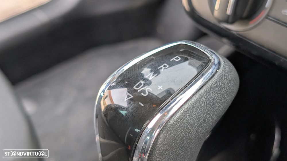 Skoda Kamiq 1.0 TSI Ambition DSG - 13