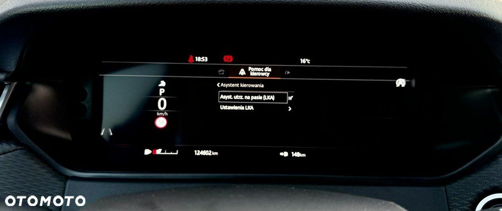 Land Rover Range Rover Velar 2.0d R-Dynamic HSE - 37