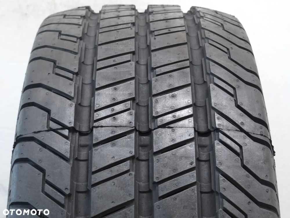225/65R16C CONTINENTAL CONTIVANCONTACT 100 , 9mm B4849 - 1