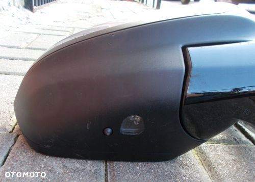 OPEL GRANDLAND X PRAWE 11 PIN EUROPA - 4