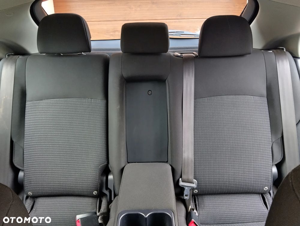 Mitsubishi Lancer 1.8 Invite - 17