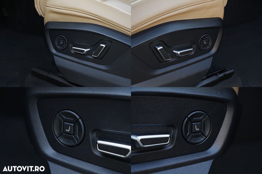 Audi Q8 55 TFSIe quattro tiptronic - 5