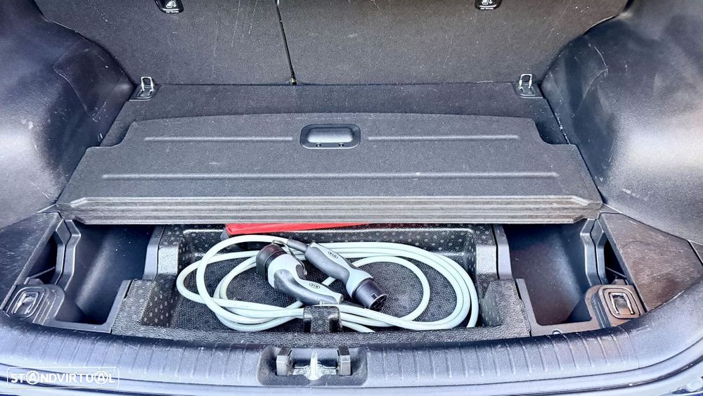 Kia e-Niro Edition 7 - 54