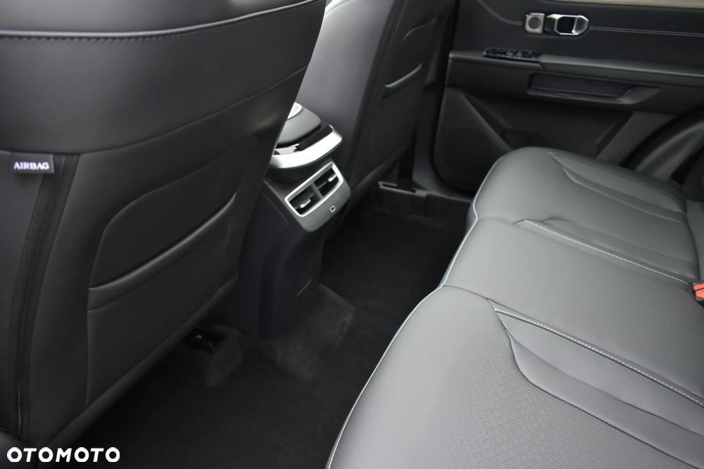 Jetour Dashing 1.6T DCT - 23