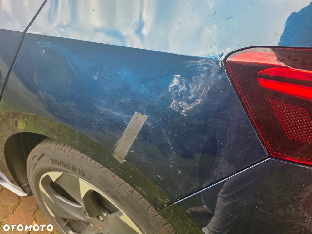 Cupra Born 58kWh E-Boost Advantage Edition - 3