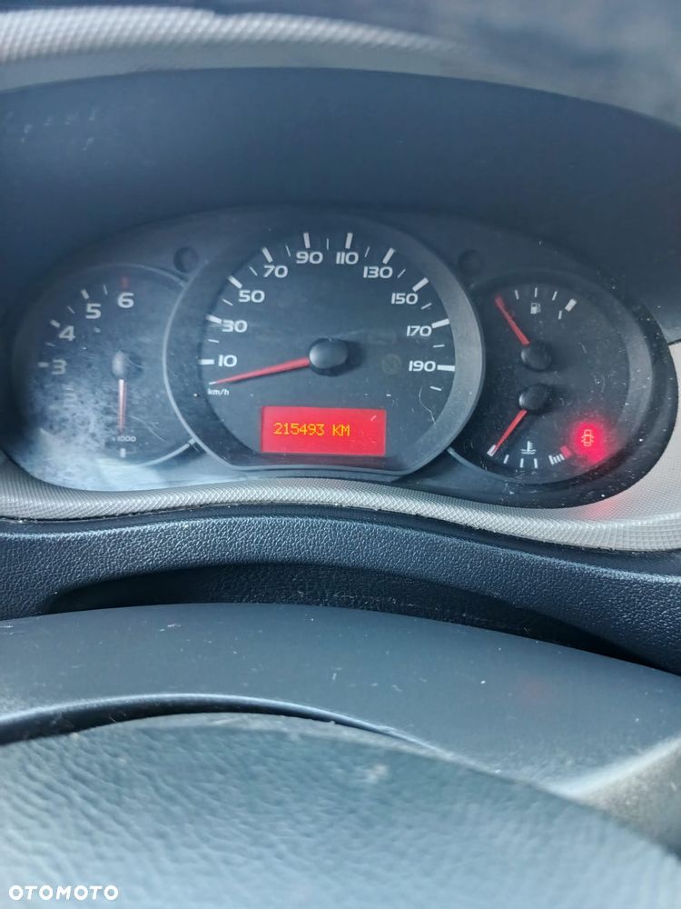 Renault Master - 6