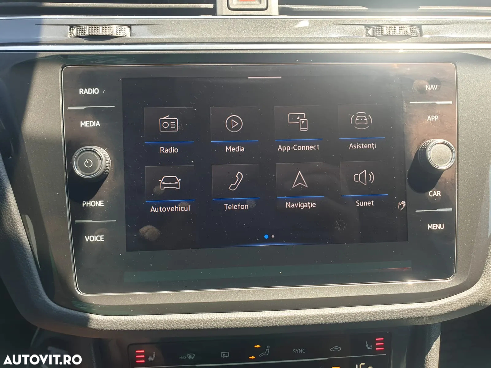 Volkswagen Tiguan 2.0 TDI SCR DSG 4Motion Life - 20