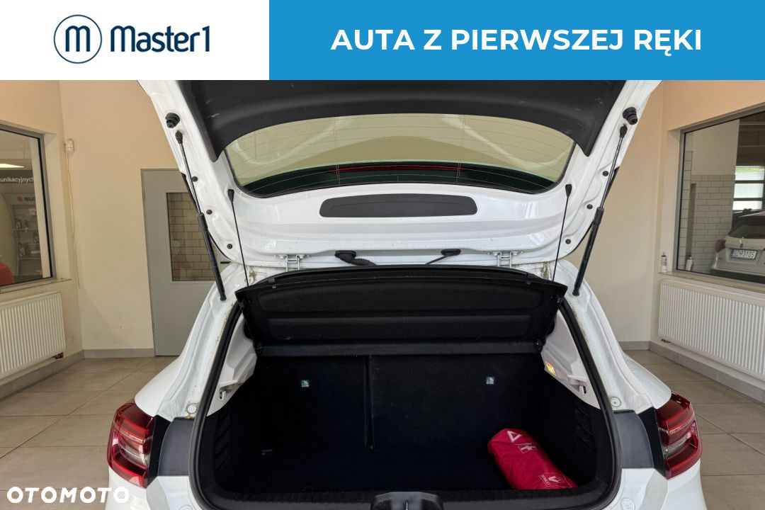 Renault Clio 1.0 TCe Equilibre - 20