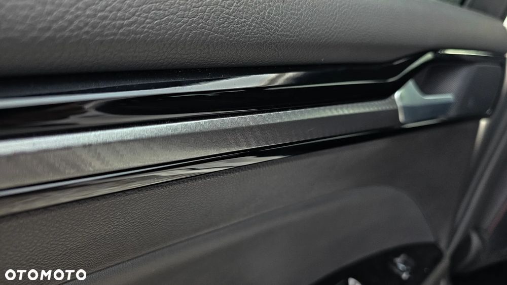 Ford Mondeo 2.0 TDCi ST-Line - 17