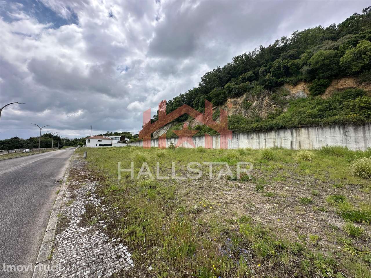 Terreno com 6.300m2 / Localização Premium / Urb. Belo Horizonte - Grande imagem: 5/18