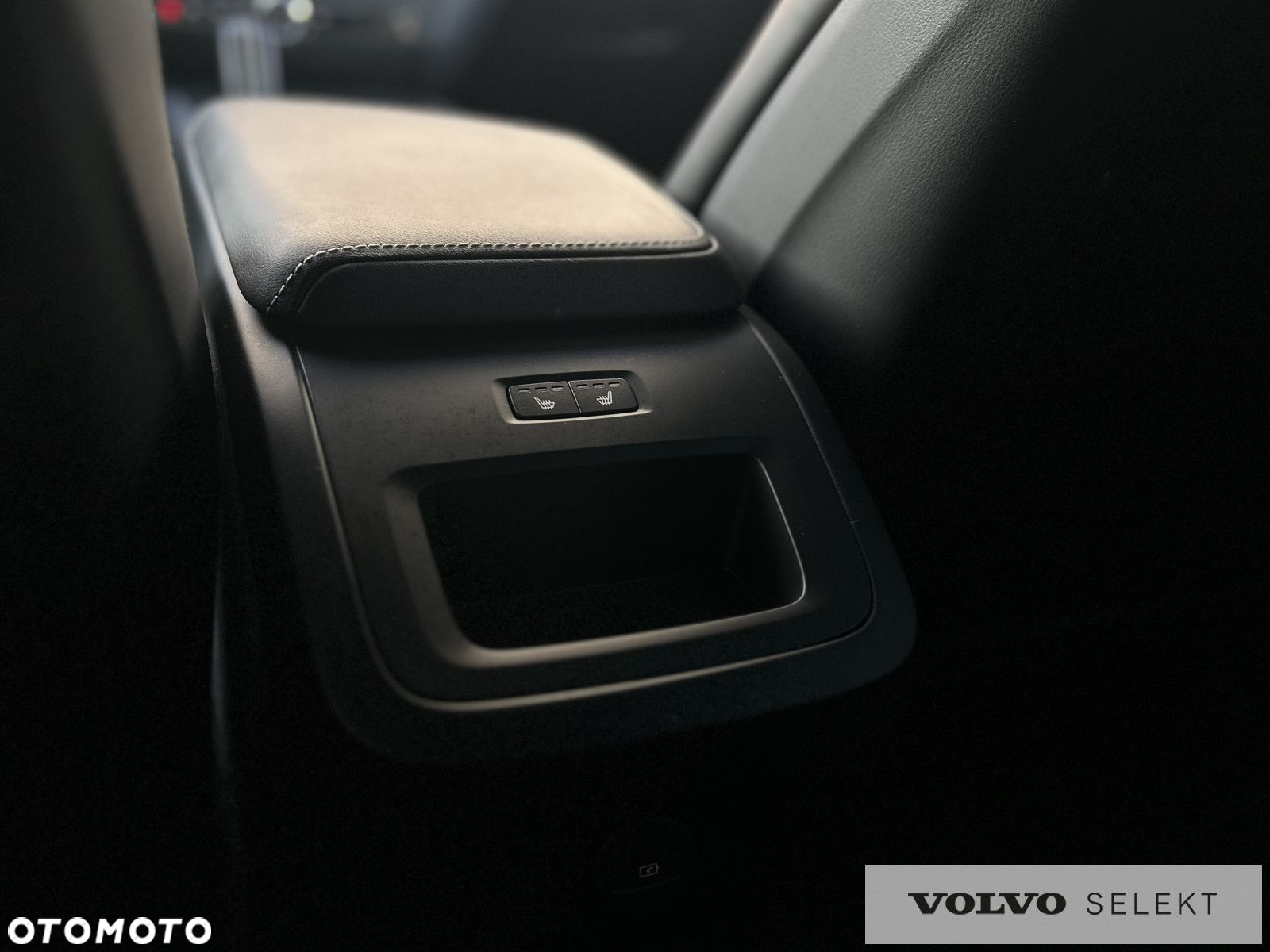 Volvo V60 - 30