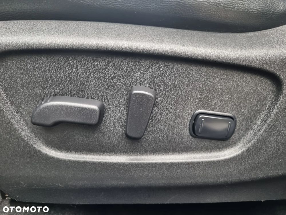 Nissan X-Trail 1.6 DIG-T Visia 2WD - 40