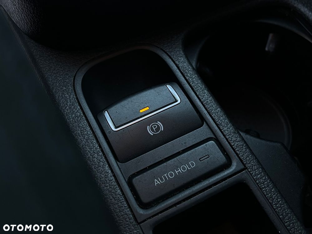 Volkswagen Tiguan 2.0 TDI 4Mot Track&Style DSG - 17