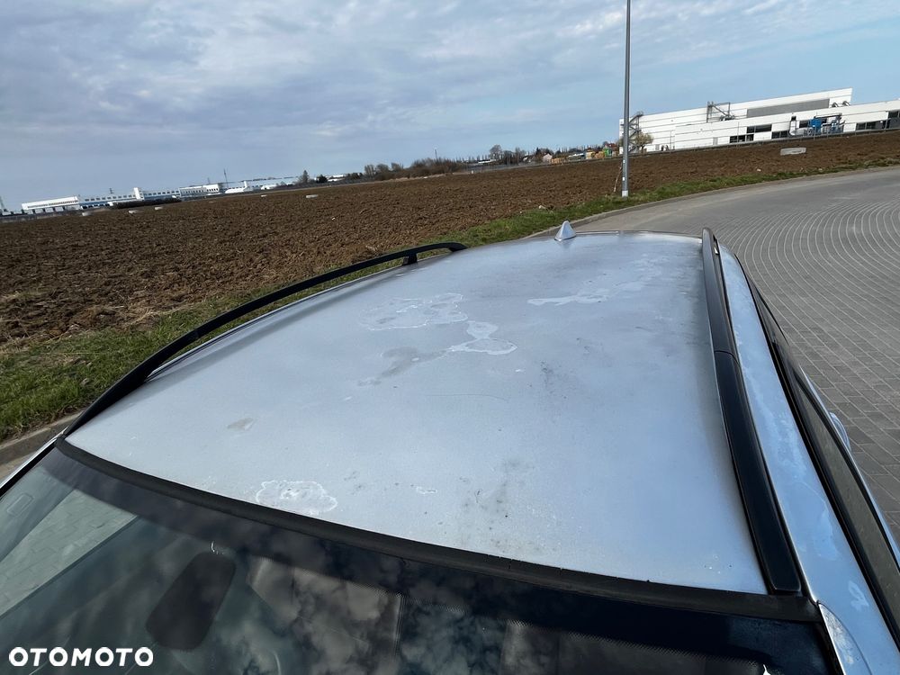 BMW Seria 3 320d DPF - 13