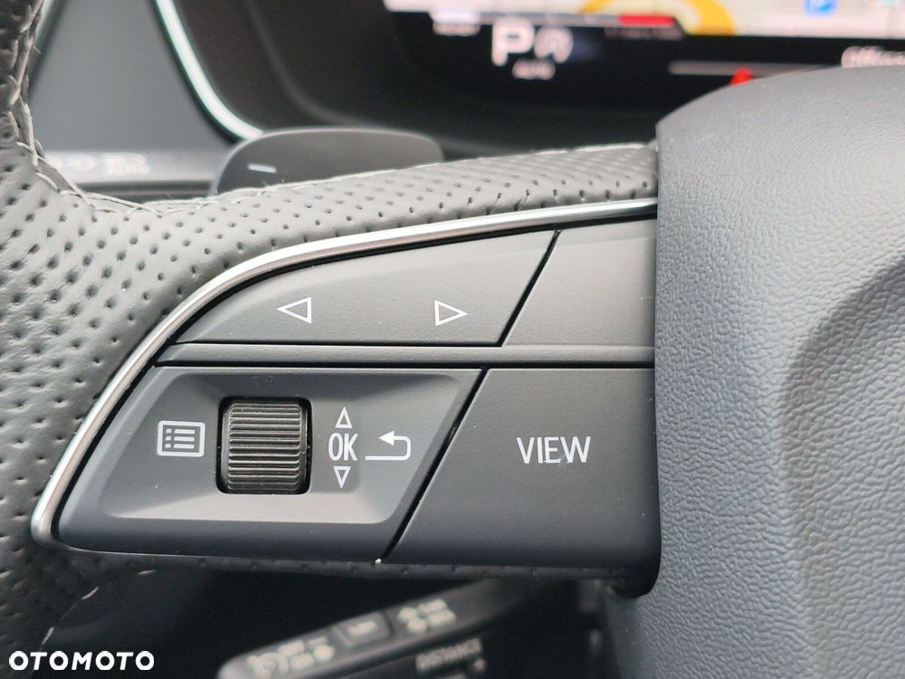 Audi Q5 TDI mHEV 150 kW Quattro S tronic - 17