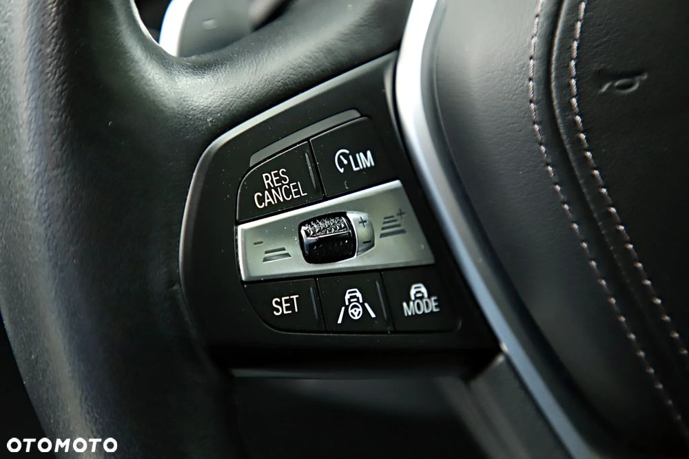 BMW X5 xDrive25d sport - 20