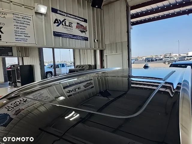 Volvo XC 90 B6 B AWD Geartronic Inscription - 11