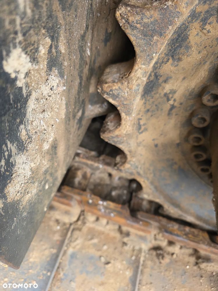 Kleemann MS21Z-AD - 12