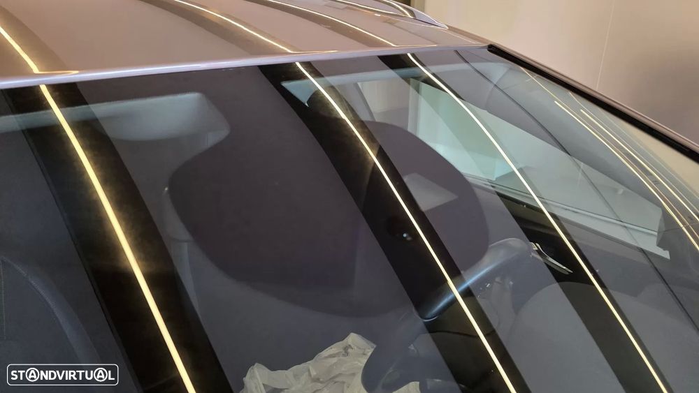 Opel Astra Sports Tourer 1.6 CDTi Cosmo S/S - 30