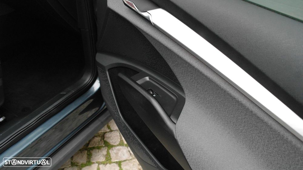 Skoda Enyaq iV 60 - 30