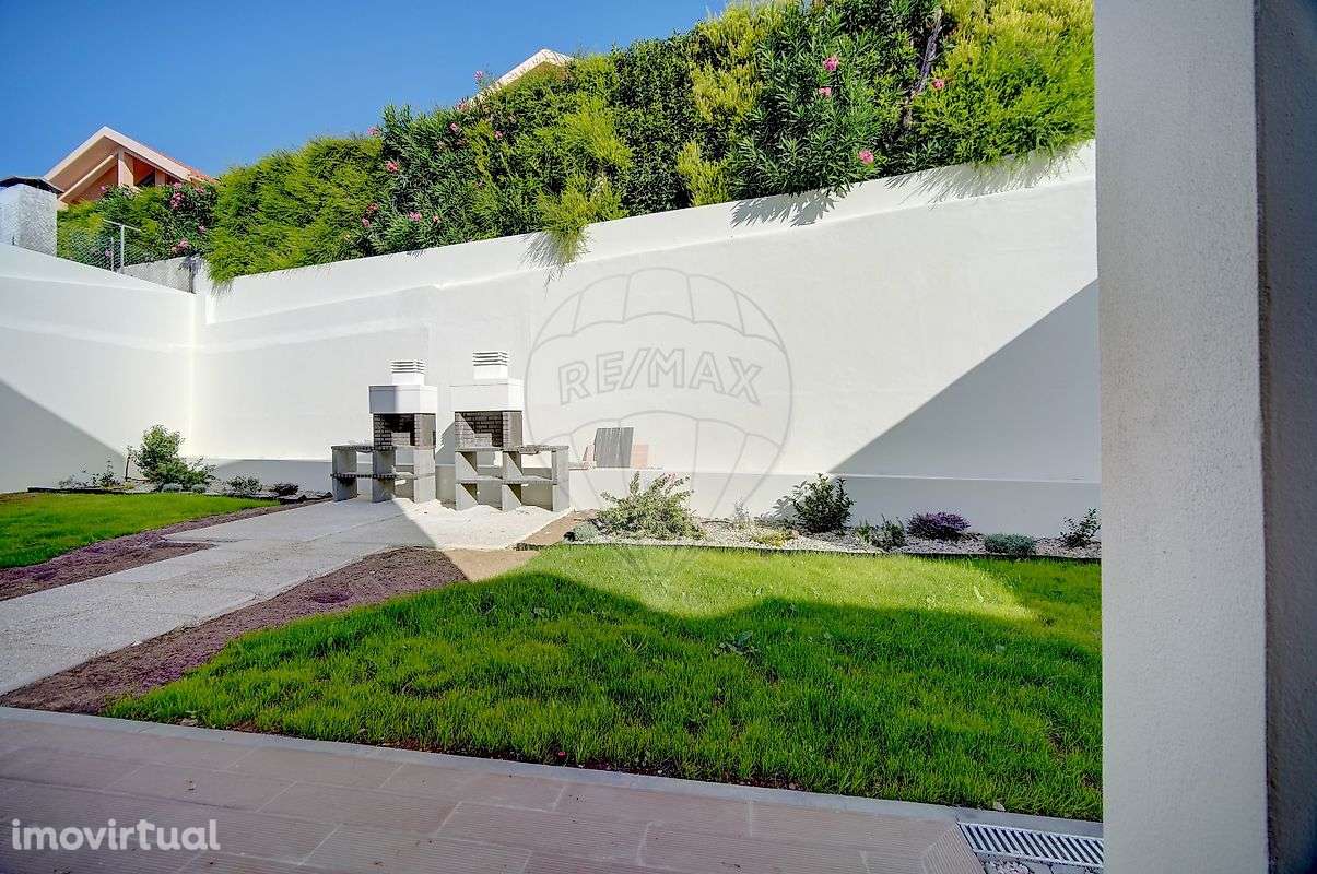 Moradia T2 para venda - Grande imagem: 5/30