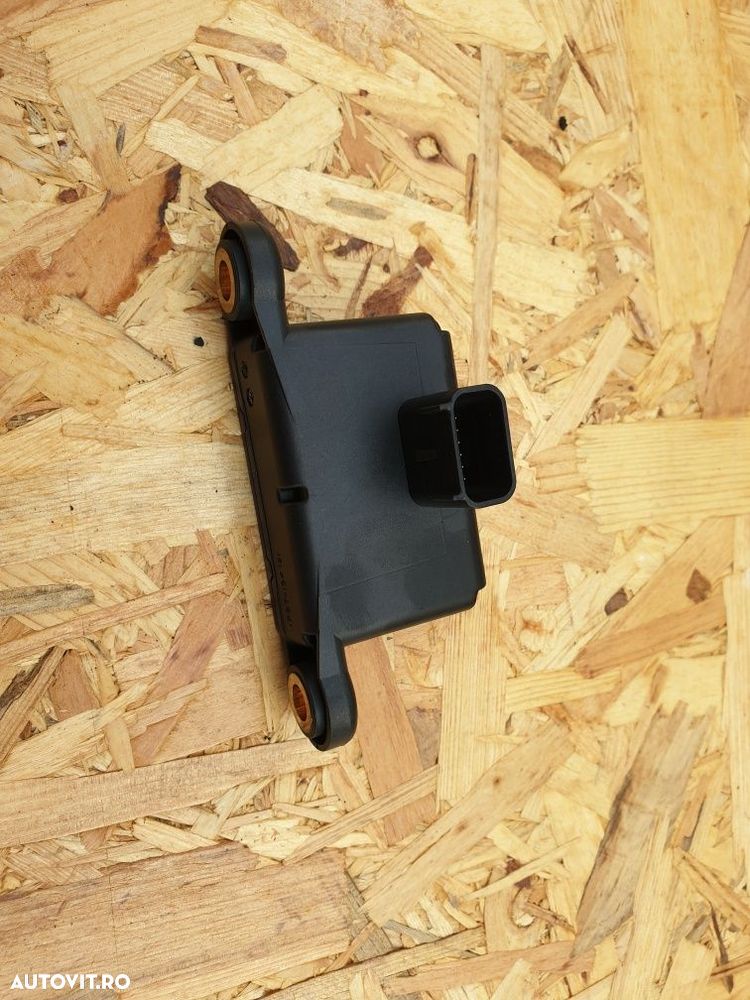 Senzor Esp Opel Insignia 2.0 cdti 2009 a20dth a20dtj - 2