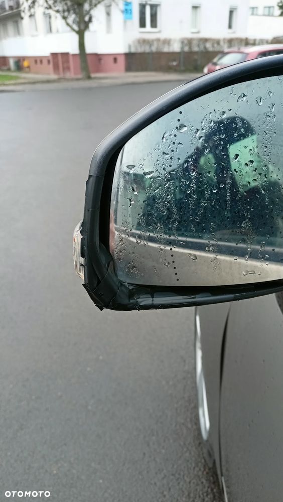 Renault Scenic ENERGY TCe 115 Expression - 15