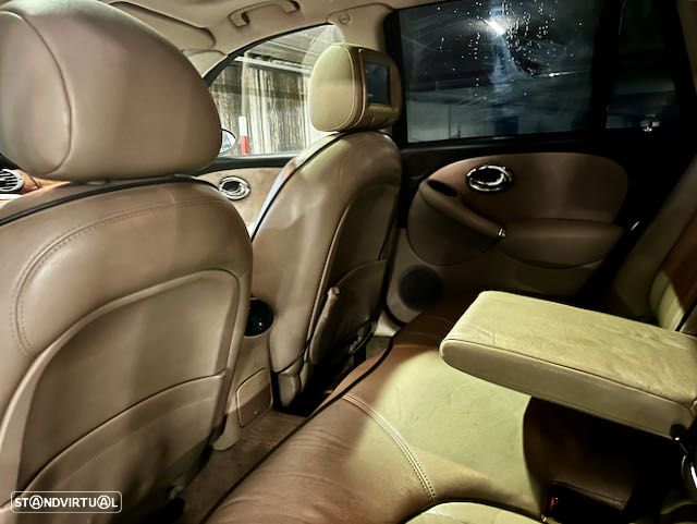 Rover 75 Tourer - 32