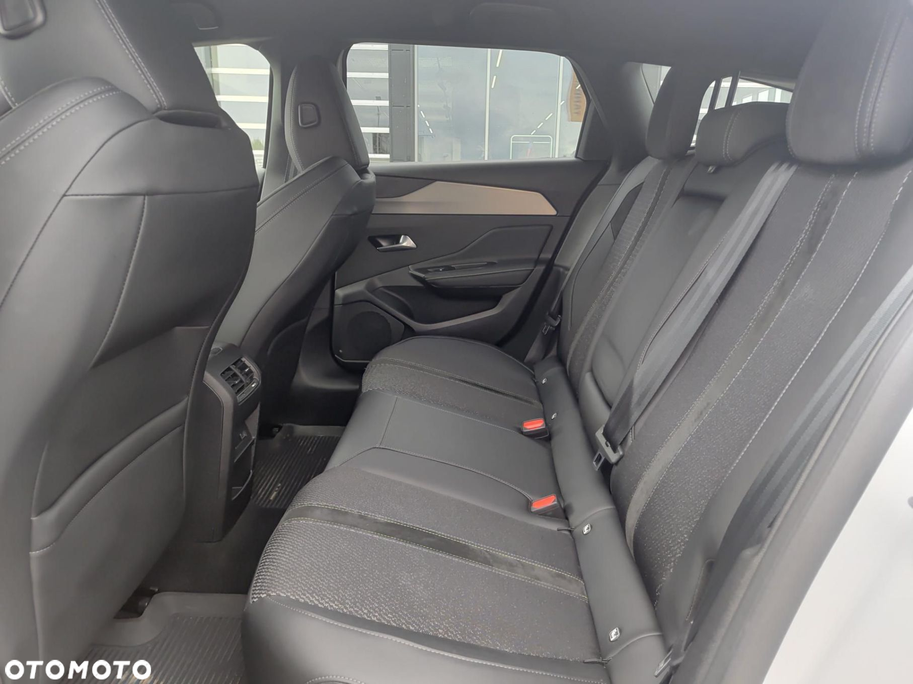Peugeot 308 - 20