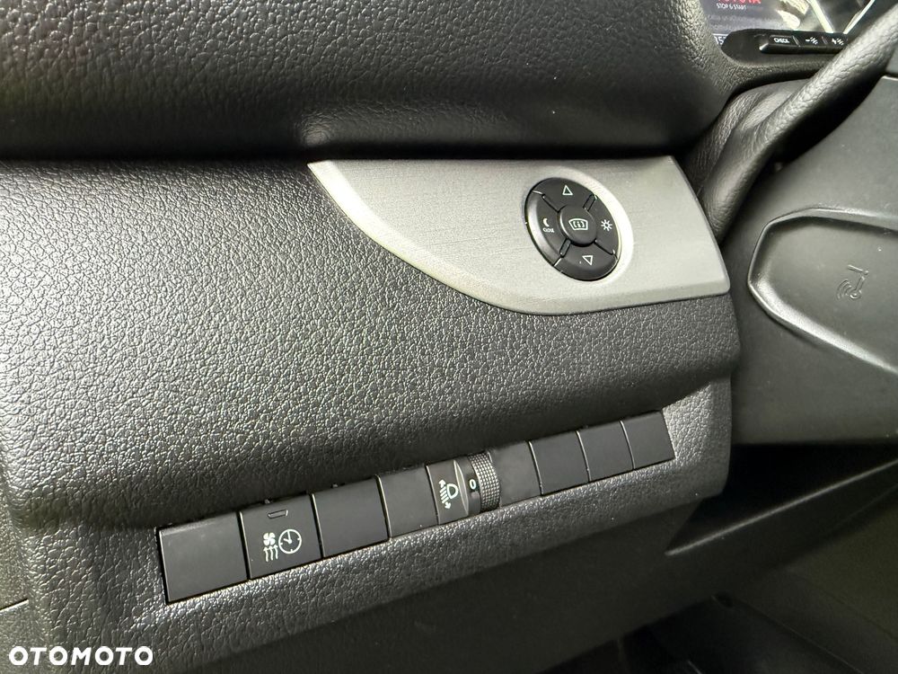 Toyota Proace Verso 2.0 D4-D Long Business - 34