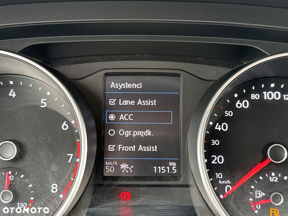 Volkswagen Tiguan 1.5 TSI EVO Life - 24