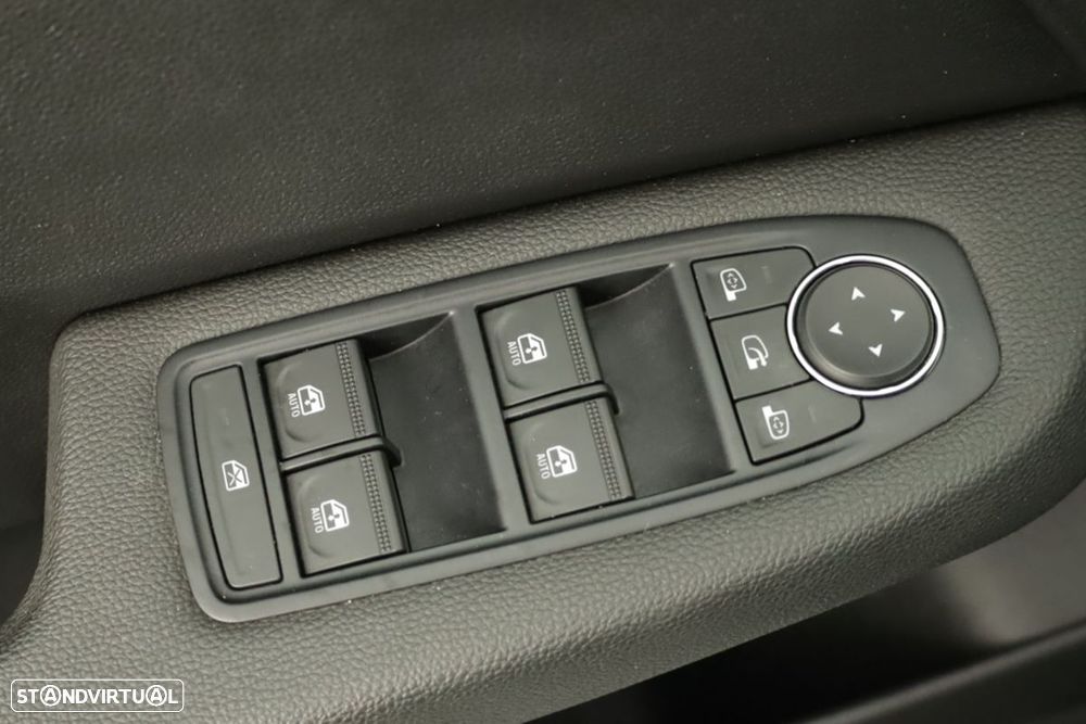 Mitsubishi Colt 1.0 MPI-T Kaiteki - 19