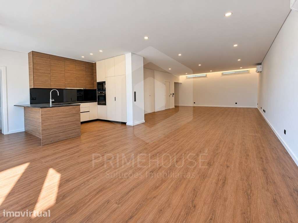 Apartamento T4| 2 suites| sala 60m2 - Palhais - Coina - Grande imagem: 3/28