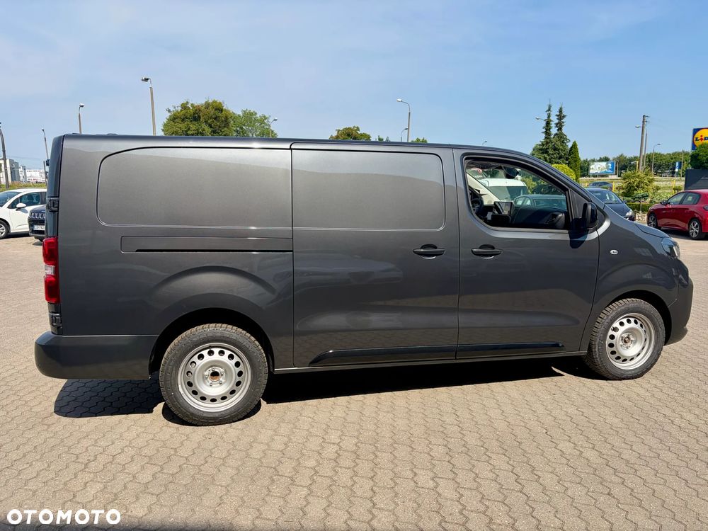 Fiat Scudo XL - 6
