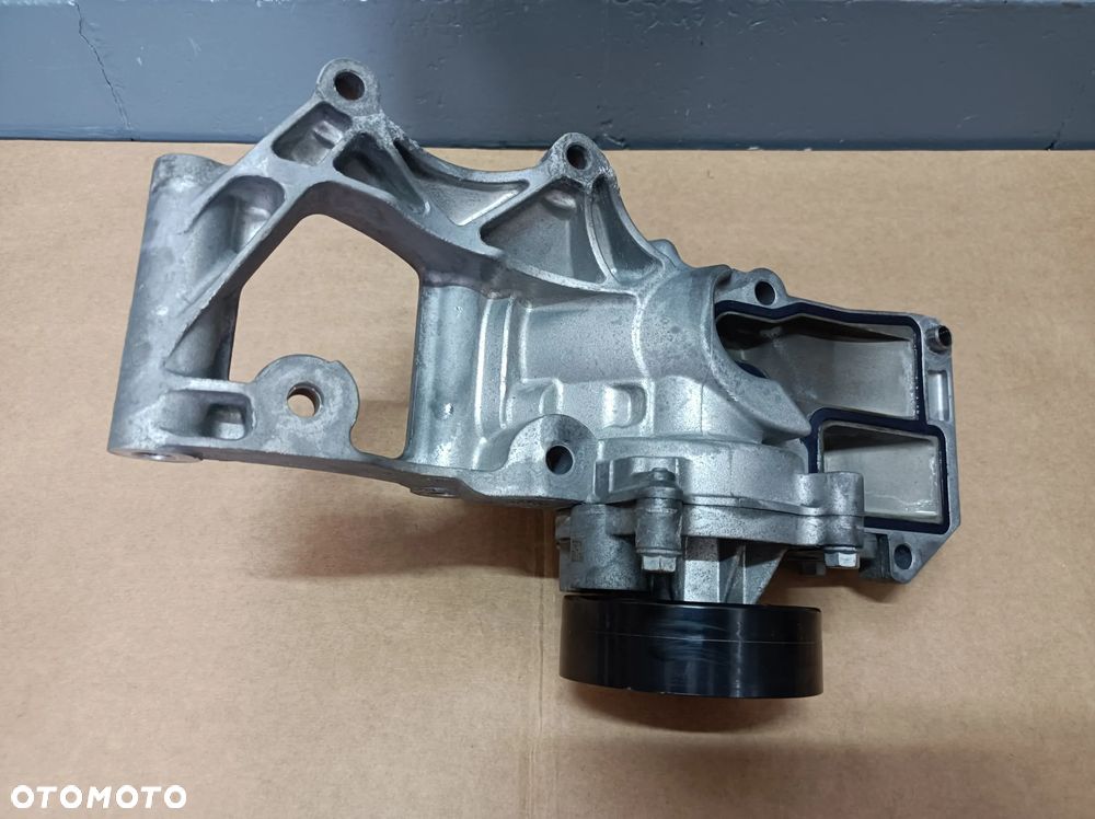 Bmw F39 F45 Mini F56 F60 Pompa wody 8601366 - 3