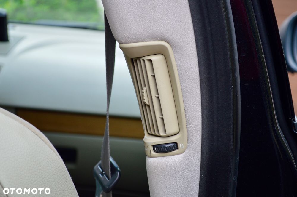 Volvo XC 90 2.4 D5 - 23