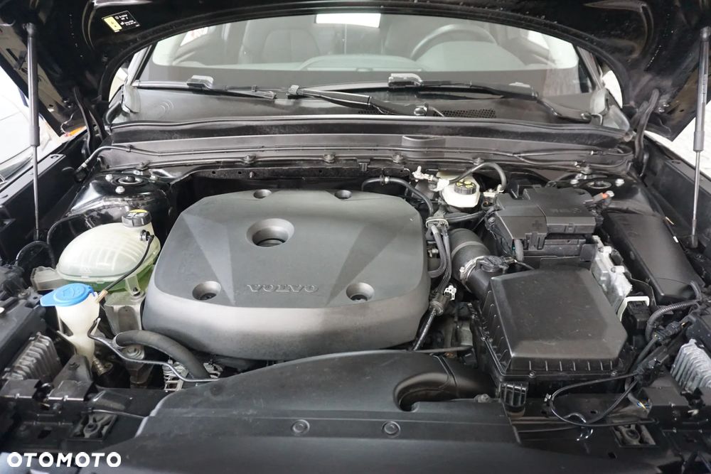 Volvo XC 40 T4 Geartronic Inscription - 14
