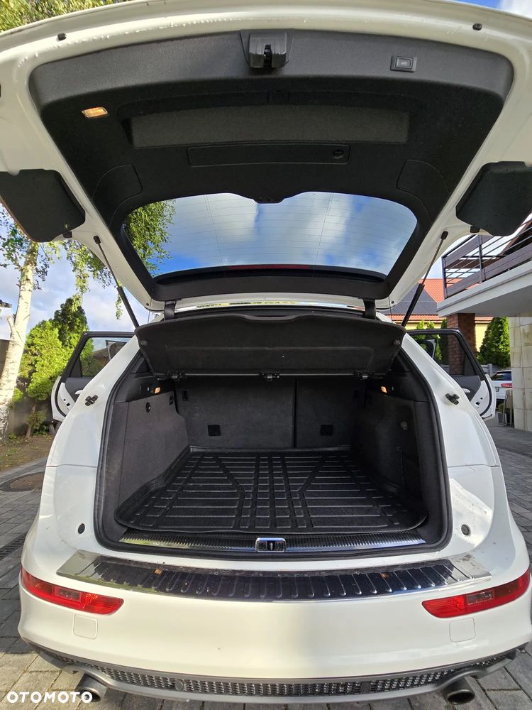 Audi Q5 - 23