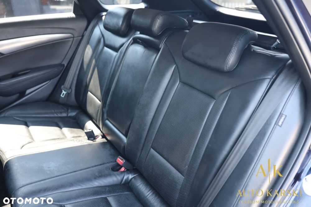 Hyundai i40 - 33