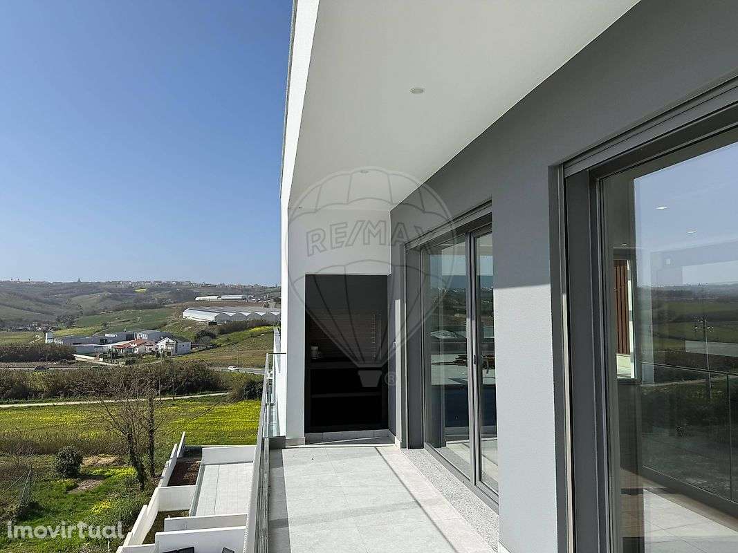 Apartamento T3 para venda - Grande imagem: 5/26