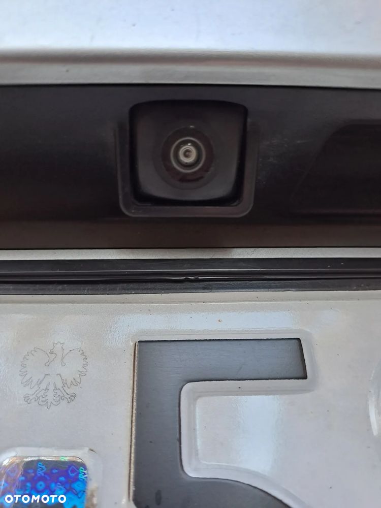 Kia Ceed 1.6 CRDi 128 Platinum Edition - 20