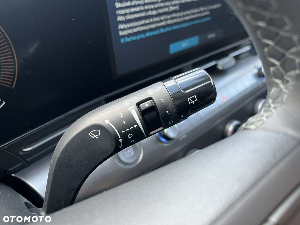 Hyundai Kona 1.0 T-GDI Smart - 25